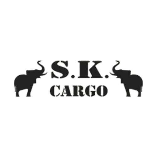 S.K.Cargo