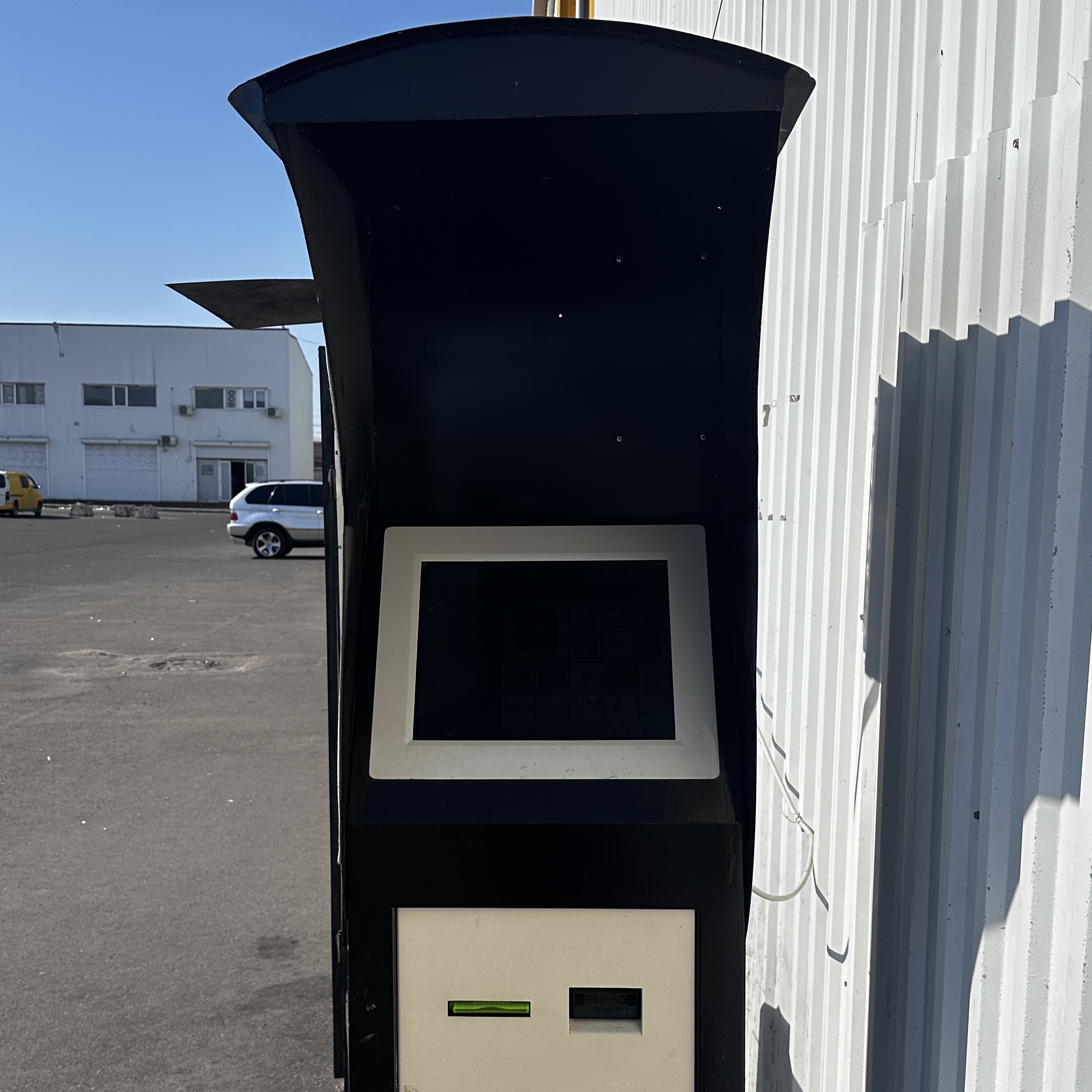 EasyPay